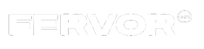 FERVOR